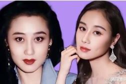 一周8个桃色瓜从影帝天后广泛当红流量看得我呆头呆脑,何如挑选91国精产物一区二区三区各自的特色与上风及文娱圈大揭秘!918群集吃瓜带你深远明晰明星生涯,吃瓜大家CJ
