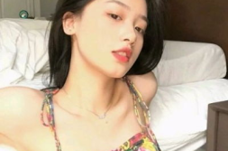 高级感辣妹女头,高级感辣妹女头，演绎潮流新风尚