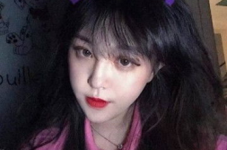 女生头像个性网2021,潮流与时尚的完美融合