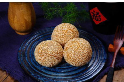 豆沙包冬奥小姐姐的理解,传递温暖与活力的冬奥使者