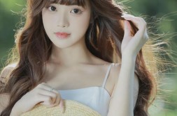 xxx(中国)官方网站IOSAndroid通用版手机app下载2025年6月17日