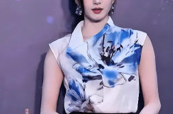 五月“私生子”传闻掀起舆论风暴:当吃瓜狂欢撞上真相迷雾_娱乐吃瓜酱漫画