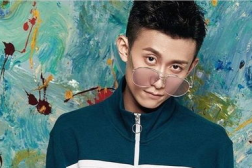 娱乐圈吃瓜张一山,张一山风波背后的真相揭晓