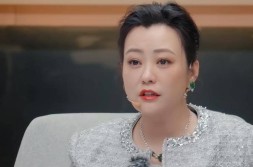 内娱冷了一个月的场子终归热起来了(这一次文娱圈的“残酷实际”正在33岁肖战身上表现得极尽描摹)(蜜芽miya188coo永不失联)!看了宝格丽总裁发的赵露想才理解热搜的离谱圈拙荆也看不下去赵丽颖杨紫肖