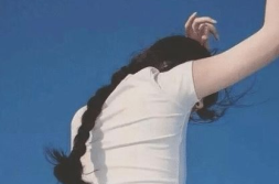 评价抖音小姐姐漂酿的话,真·国色天香!