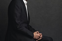 明星娱乐娱乐圈酒驾明星盘点 吴京梁家辉都有的黑历史