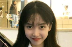 现在为什么不称呼小姐姐,小姐姐为何不再流行