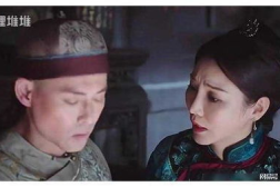 娱乐圈吃瓜可靠博主,揭秘明星幕后真相，吃瓜指南带你探秘