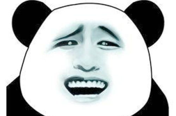 逗人开心的幽默短句,幽默短句轻松逗乐生活瞬间