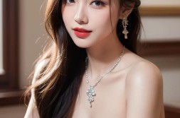 鬼之父第2季动漫免费观看V2025年6月5日