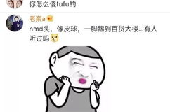 有涵养的骂人的话,有涵养之骂的艺术