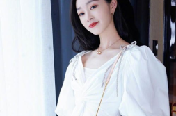 娱乐吃瓜宋轶,宋轶事件背后的真相与热议