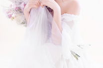 个人写真摄影作品,个性绽放——个人写真摄影作品集