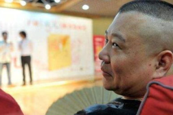 理性吃娱乐圈里的瓜,理性辨析,守护清朗网络空间