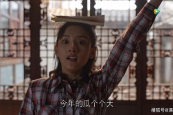 吃瓜娱乐圈的视频,吃瓜视频背后的真相与启示