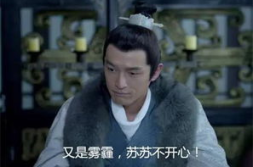 调侃石家庄雾霾的段子,段子里的城市困境与期待”