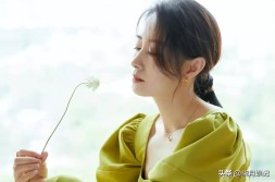 10岁女儿算出亲爹身价富豪爹连夜改遗嘱亲子局背后藏惊天交易吃瓜表情图